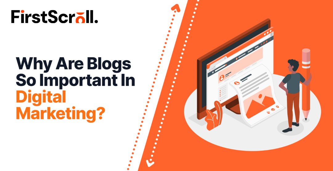 FirstScroll.com tweet media