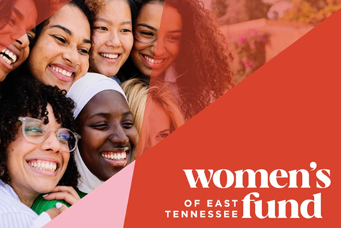 Women's Funding Network (@womensfunding) on Twitter photo Join the Women's Fund of East Tennessee for an educational seminar about the importance of their Endowment Fundraising in 2025 and how end-of-life and estate planning could be an option for you.
February 6, 2025 | 5:30 - 6:00 p.m. EST | Register here: …nsfundofeasttennessee.app.neoncrm.com/nx/portal/neon… Join the Women's Fund of East Tennessee for an educational seminar about the importance of their Endowment Fundraising in 2025 and how end-of-life and estate planning could be an option for you.
February 6, 2025 | 5:30 - 6:00 p.m. EST | Register here: …nsfundofeasttennessee.app.neoncrm.com/nx/portal/neon…