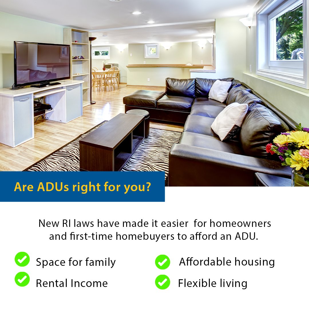 RIHousing tweet media