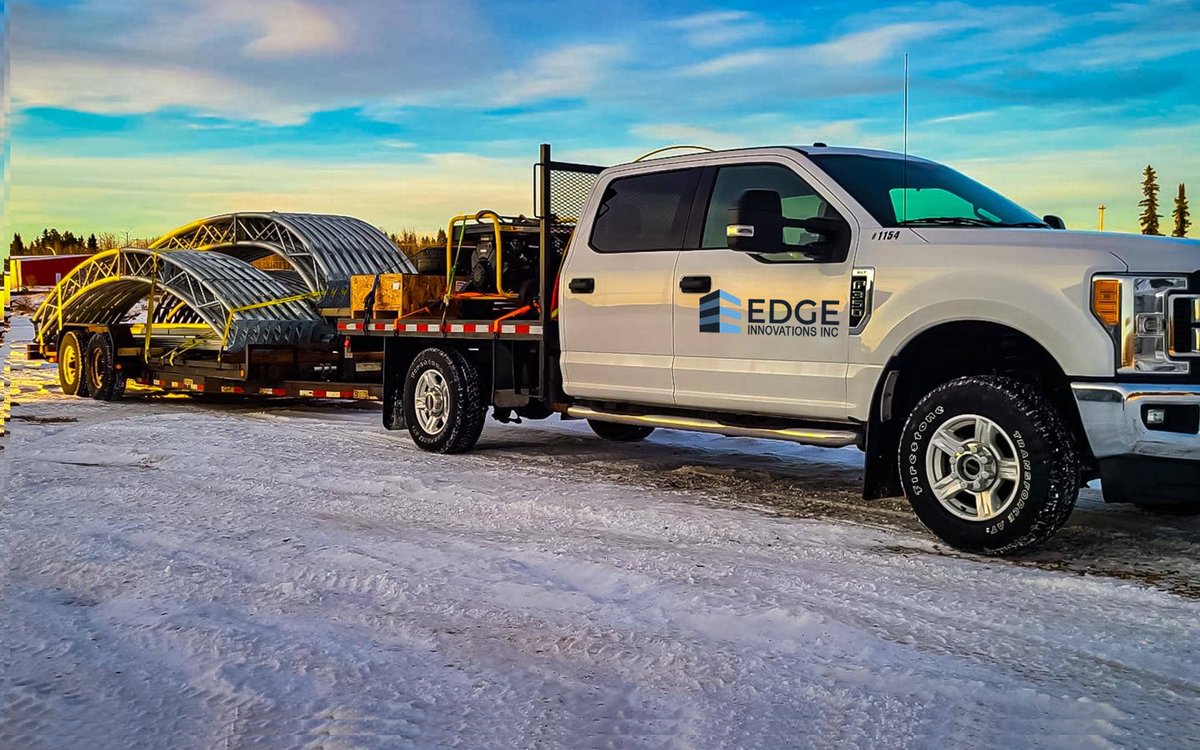 EdgeInnovates's tweet image. Finance your storage building today with zero upfront costs! Flexible financing available. Approval just a step away! 

Start here: hubs.li/Q03526r-0

📞 888-490-5995 | 📧 Hello@edgei.com

#FabricBuilding #FinanceCalculator #EdgeInnovationsInc