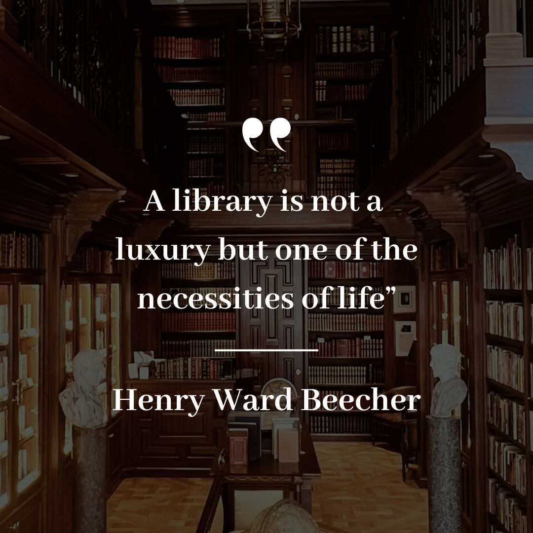 RaptisRareBooks's tweet photo. ππ«βοΈ
#RareBooks #Bookish #Bibliophile #BookLovers #LibraryLove #BeautifulLibraries #RaptisRareBooks #WorthAvenue #PalmBeach https://t.co/F2grshJgld