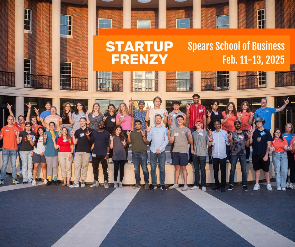 Riata Center @ Oklahoma State University tweet media