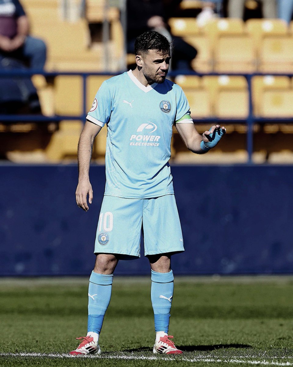 ibizaud's tweet photo. 👌 Un partido perfecto. 

😱 Último día para participar en el sorteo de la camiseta de @alexgallar11

Para participar:

👤 Seguir a @ibizaud y @alexgallar11
🩵 Dar MG
🔁 Dar RT
💬 Mencionar a un amigo

ℹ️ Sorteo exclusivo para abonados. 

#SiempreIbiza 🩵 https://t.co/RXDQBDn38n