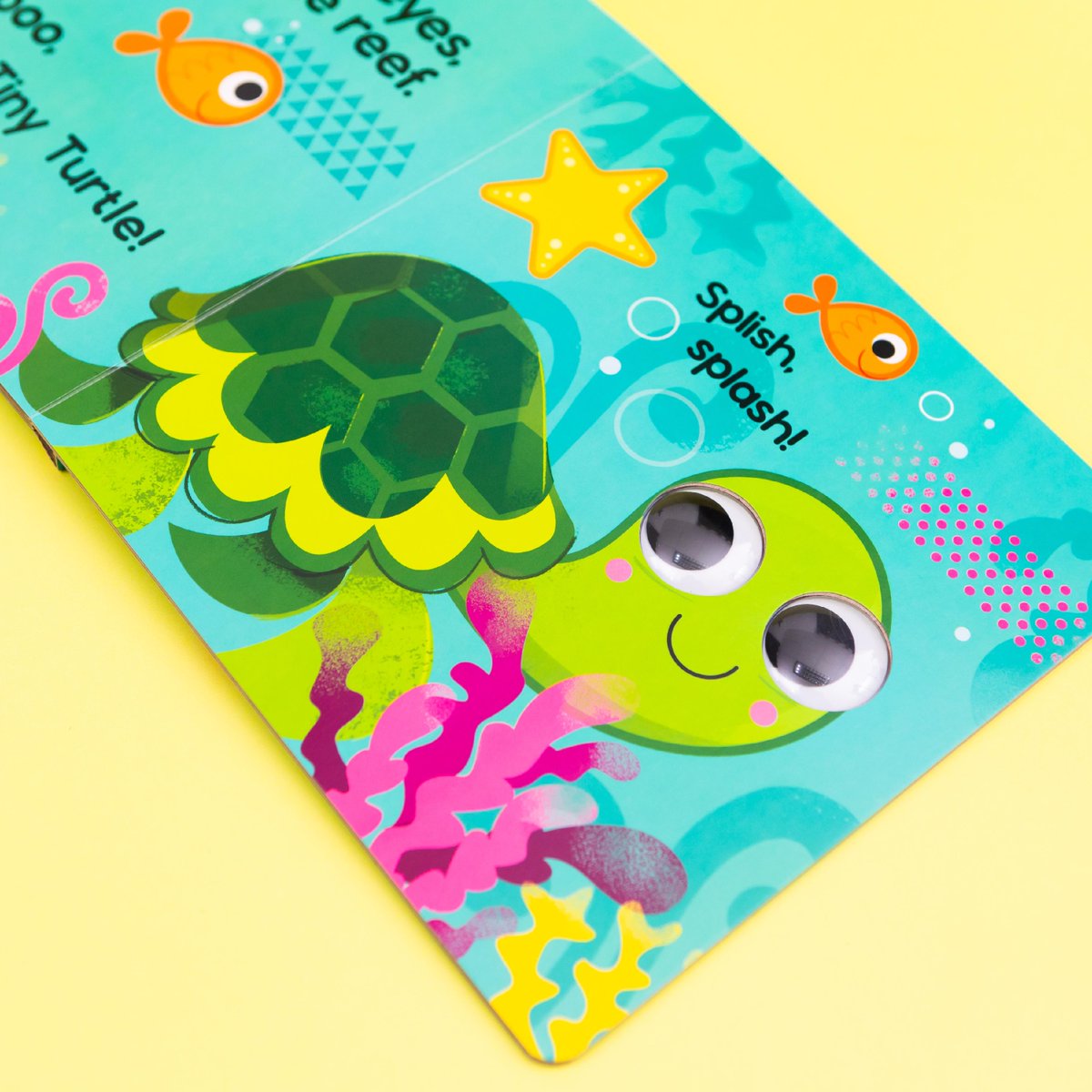 We're here to help keep them entertained this half-term. Explore our February Offers! 

🎨 2 for £12 Children's Craft Kits
🧩 BOGO Half price Children's Jigsaws
📚 3 for 2 Selected Children's Books

Shop our website!
curiousuniverse.co.uk

#Offers #Promos #FebruaryDeals