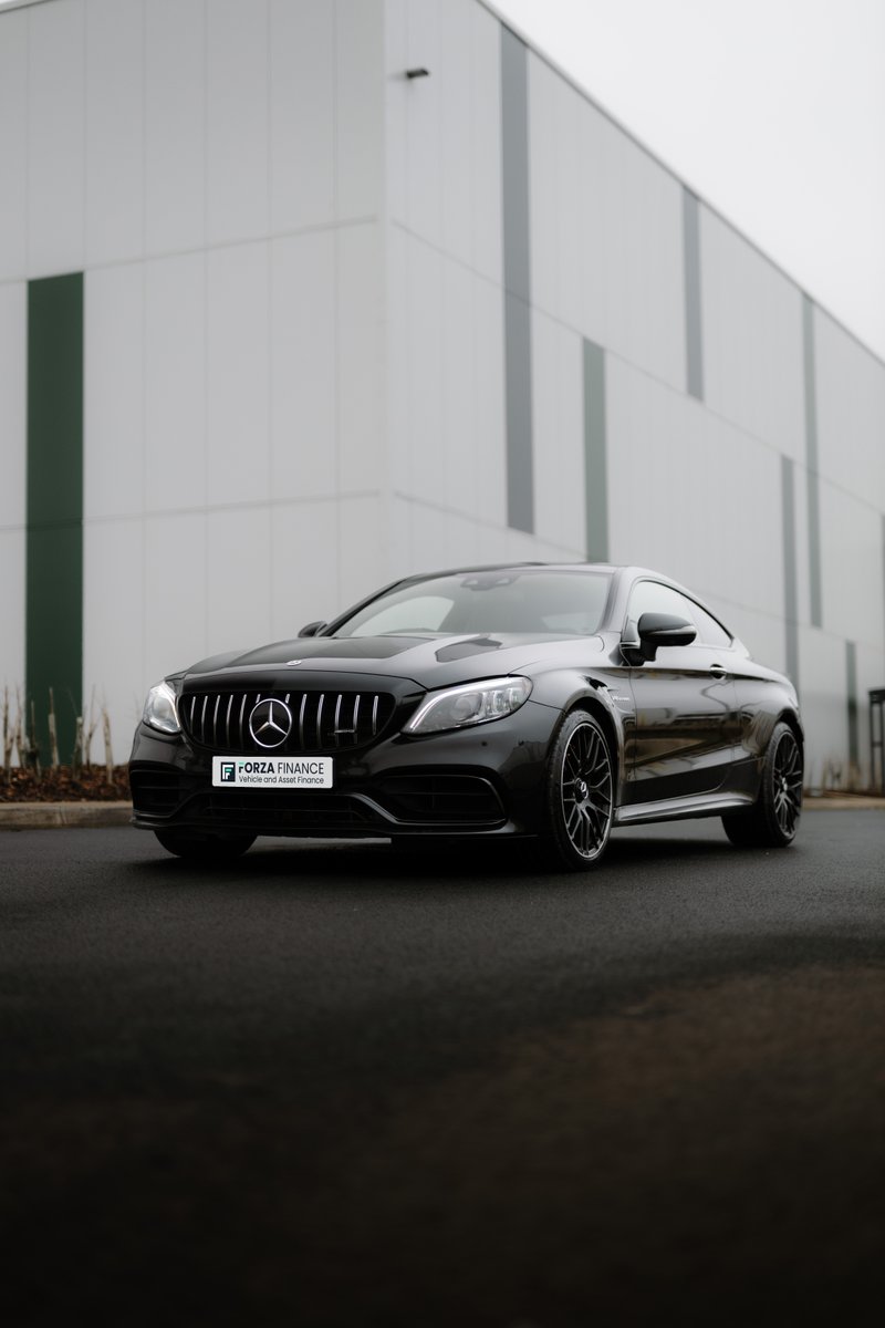 ForzaFinance's tweet photo. Discover the ideal financing plan for your new wheels with Forza Finance!

Forza Finance is the premier vehicle and asset finance brokerage in the UK. Forza Finance is a credit broker and not a lender.
Authorised and Regulated by the Financial Conduct Authority. https://t.co/lkTkFTrte2