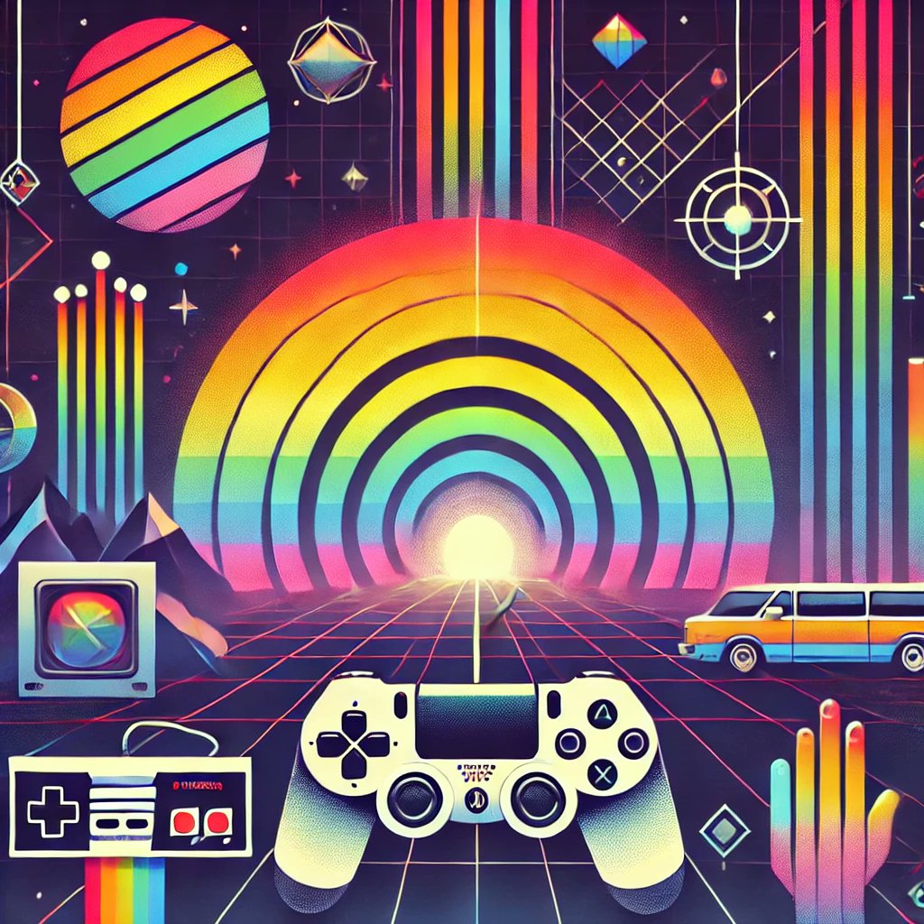 fernando tweet media