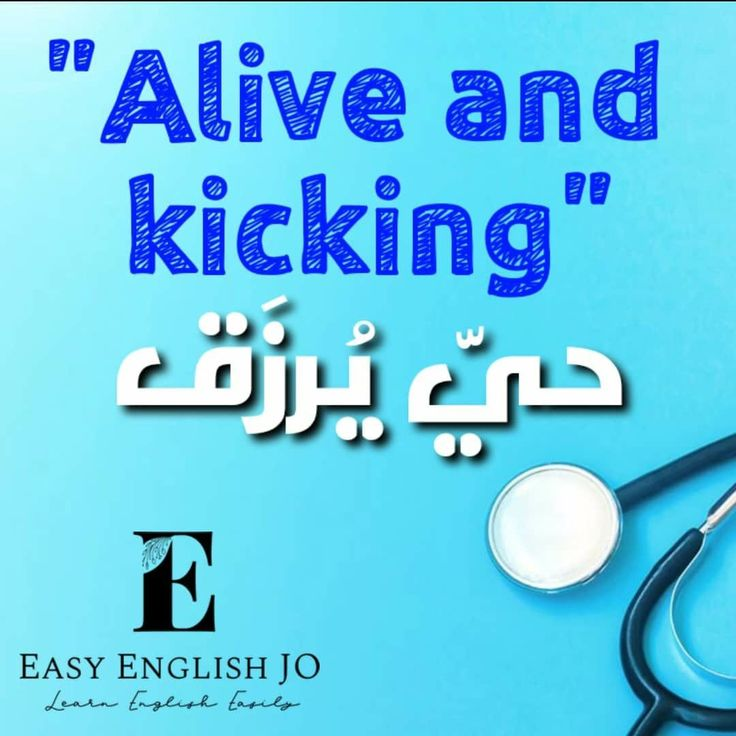 -عبدالعزيز المحمد الذكير (@a_althukair) on Twitter photo 