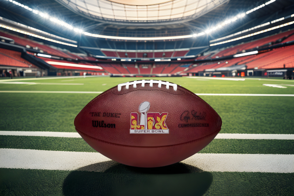 themarriagebed's tweet photo. Scoring Points in Your Marriage on Super Bowl Sunday https://t.co/fVwMjn45PQ ◄ Support your husband's Super Bowl interests, and ensure he has a happy ending to the day! #XYCode
Podcast: https://t.co/Hp3OuGnP3n https://t.co/GqrxRBNqp7