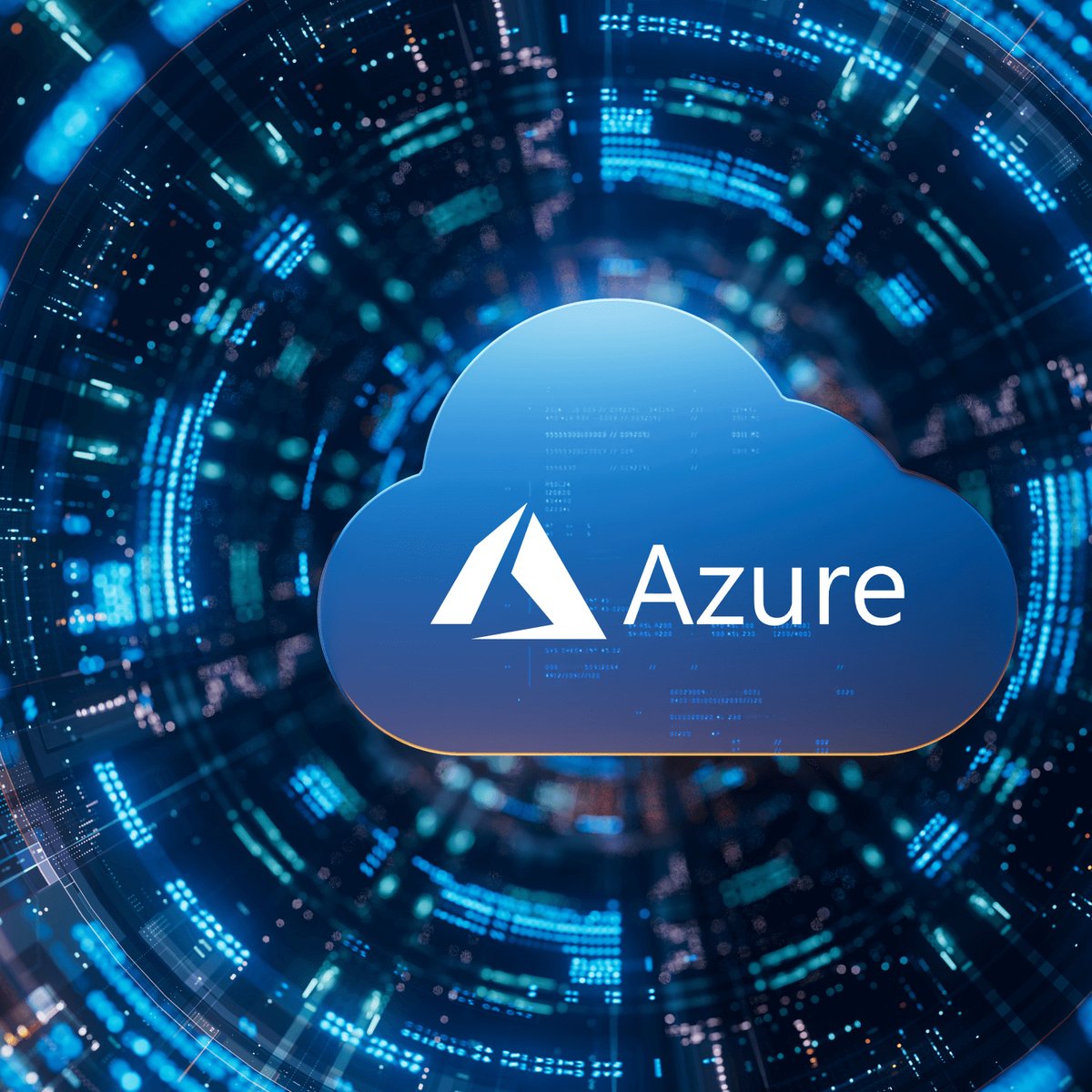 Integra Sources (@integrasources) on Twitter photo 15 years ago, Azure revolutionized cloud computing. Today, it continues to empower businesses like ours. Integra Sources harnesses this power to create cutting-edge IoT solutions. #Azure15 #Innovation #CloudJourney <a href="/Azure/">Microsoft Azure</a> <a href="/MSAzureDev/">Microsoft Azure Developers</a> <a href="/Microsoft/">Microsoft</a> 15 years ago, Azure revolutionized cloud computing. Today, it continues to empower businesses like ours. Integra Sources harnesses this power to create cutting-edge IoT solutions. #Azure15 #Innovation #CloudJourney <a href="/Azure/">Microsoft Azure</a> <a href="/MSAzureDev/">Microsoft Azure Developers</a> <a href="/Microsoft/">Microsoft</a>