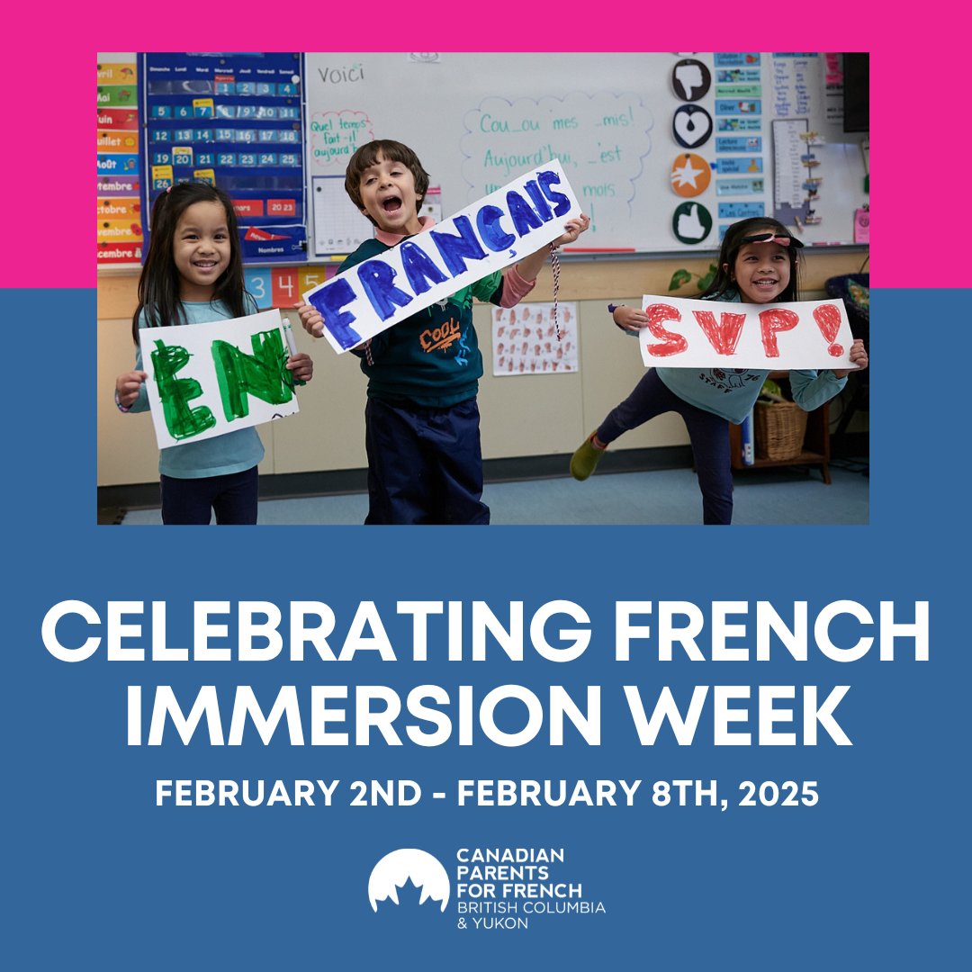 CPF BC & Yukon tweet media