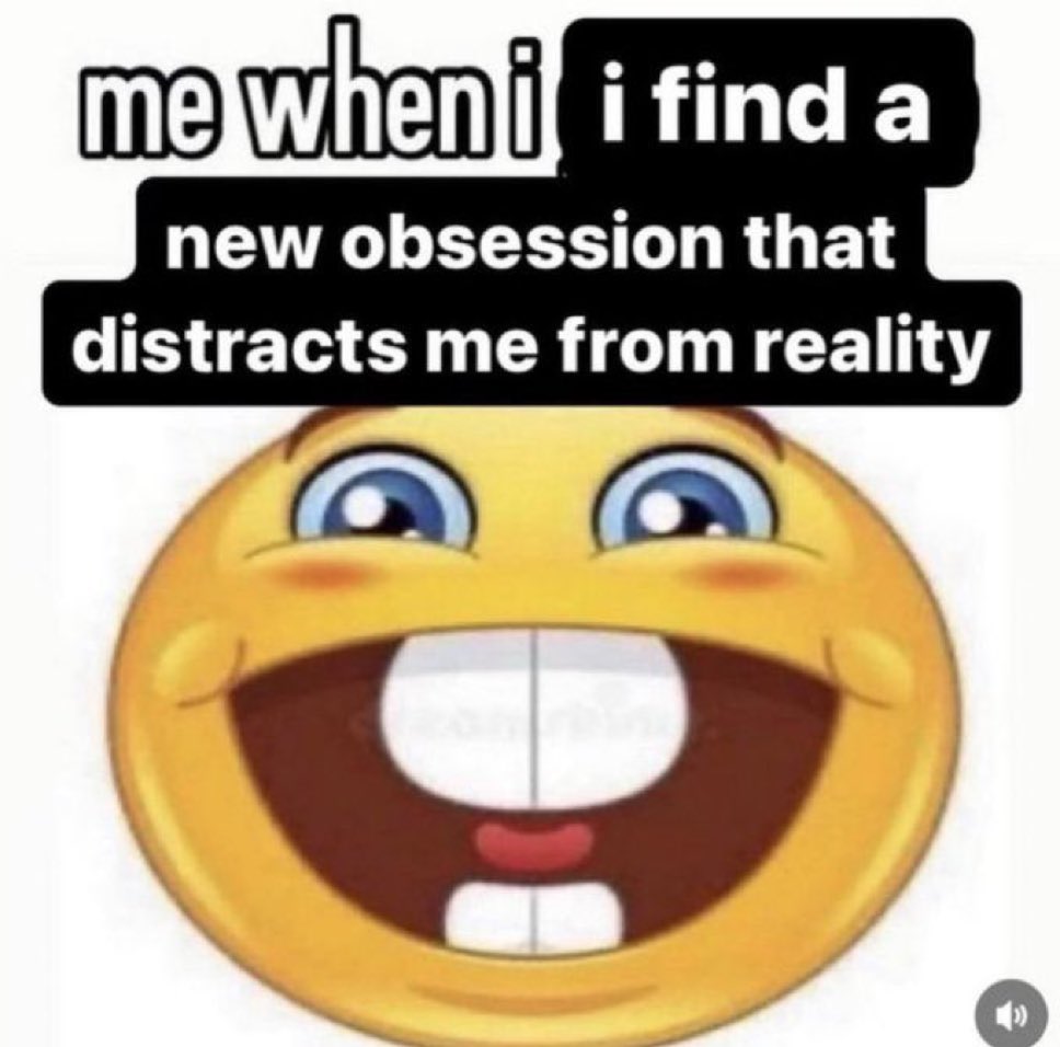 ILLUMINUSNUMBx's tweet image. 