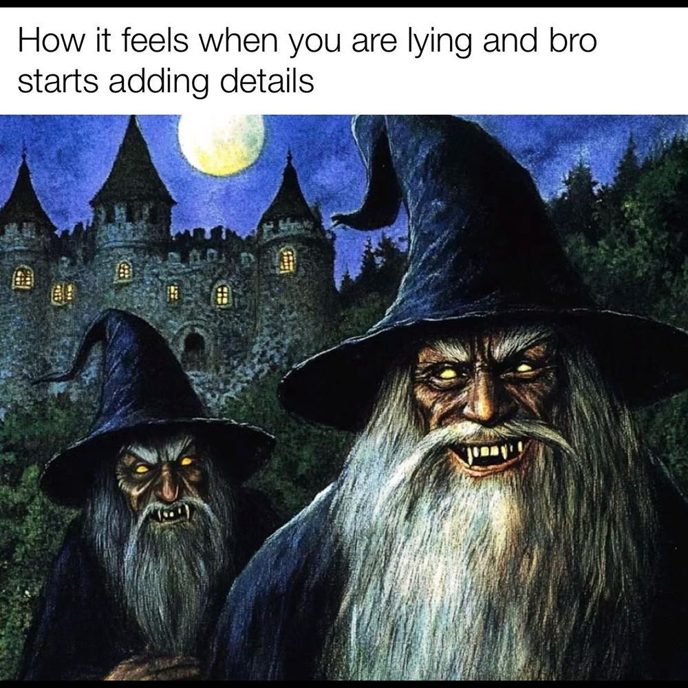 Teamwork makes a dream work. #MondayMotivation #mondaythoughts #MondayMorning #MondayMood