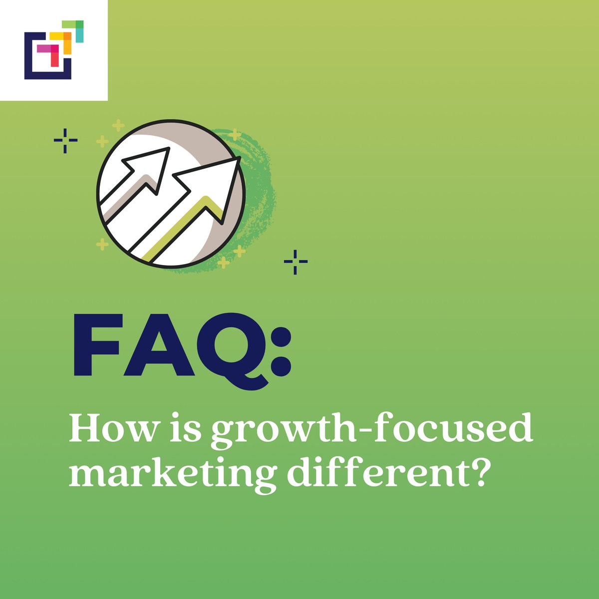 PeerSalesAgency's tweet photo. Peer specializes in growth-focused marketing and sales enablement. That means we get your sales team everything they need to be successful, from access to more qualified leads to more compelling pitch decks. Our goal is to drive revenue, not just promote your brand. https://t.co/kjDhy0oY4f