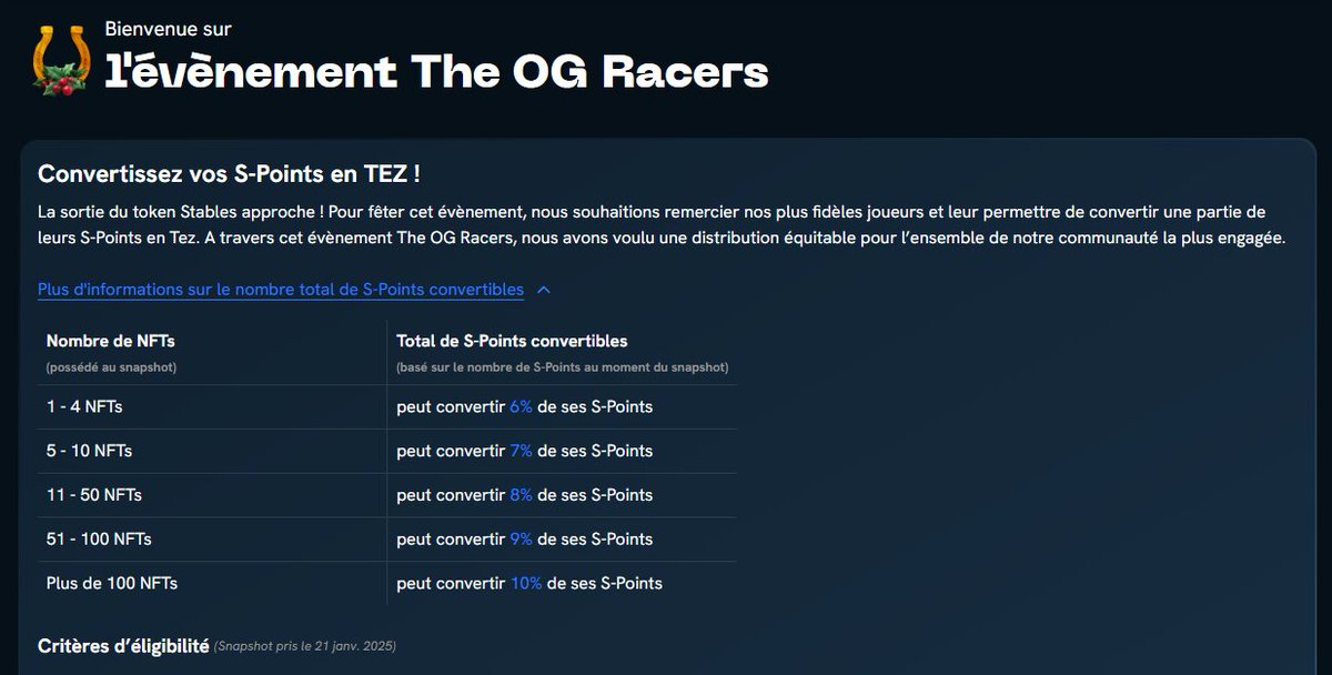 🏇🏻 Brass Stats 🚀 tweet media