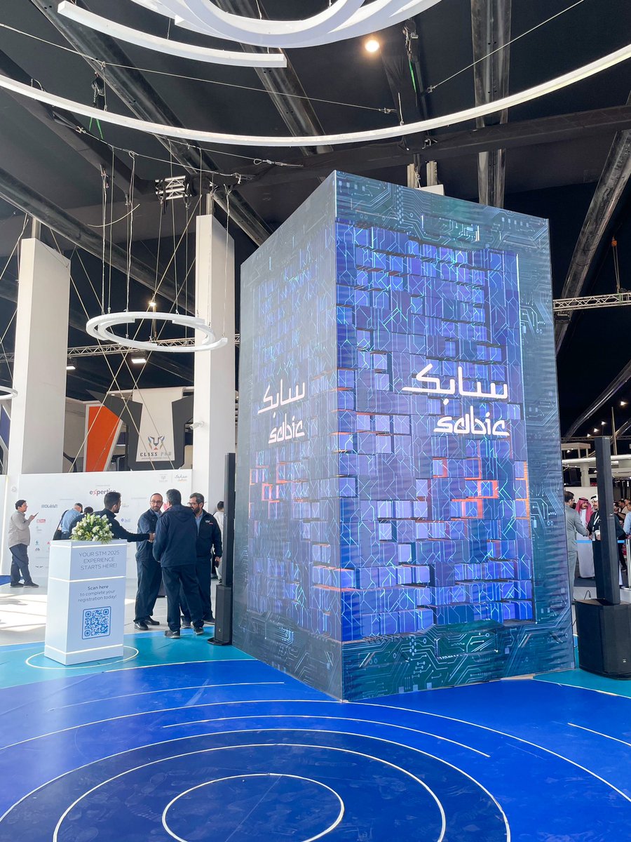 نجود tweet media