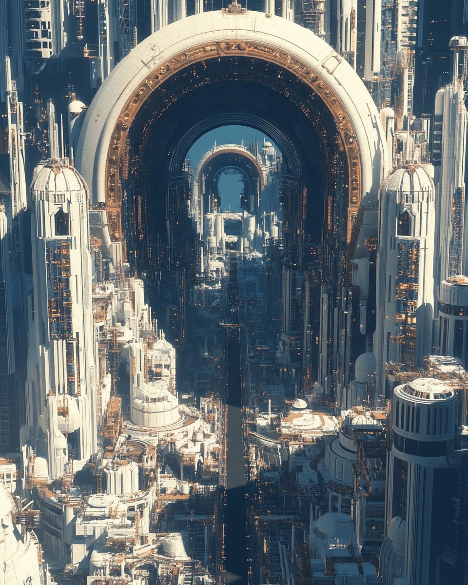 Community (Twitter) image 1