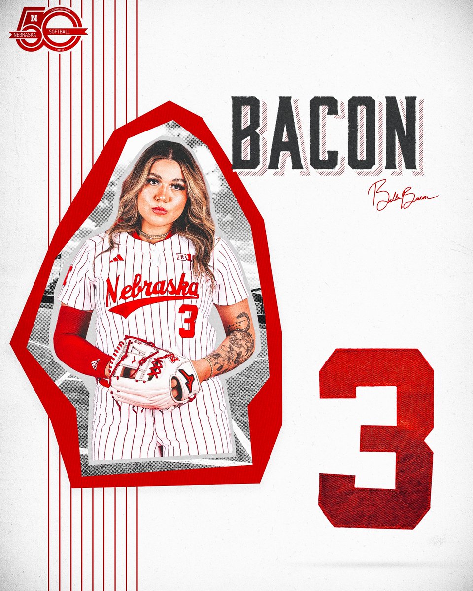 3 days out. 

#GBR x <a href="/bellabaconn/">Bella Bacon</a>