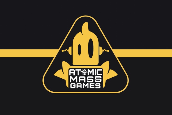 JediNewsNetwork's tweet photo. Jedi News Interview: Preston Stone – Art Director, Atomic Mass Games - https://t.co/OvMDZAdbkW #StarWars @atomicmassgames @Asmodee_USA @AsmodeeUK #ShatterpointGame @StarWars https://t.co/LUB4n792fg