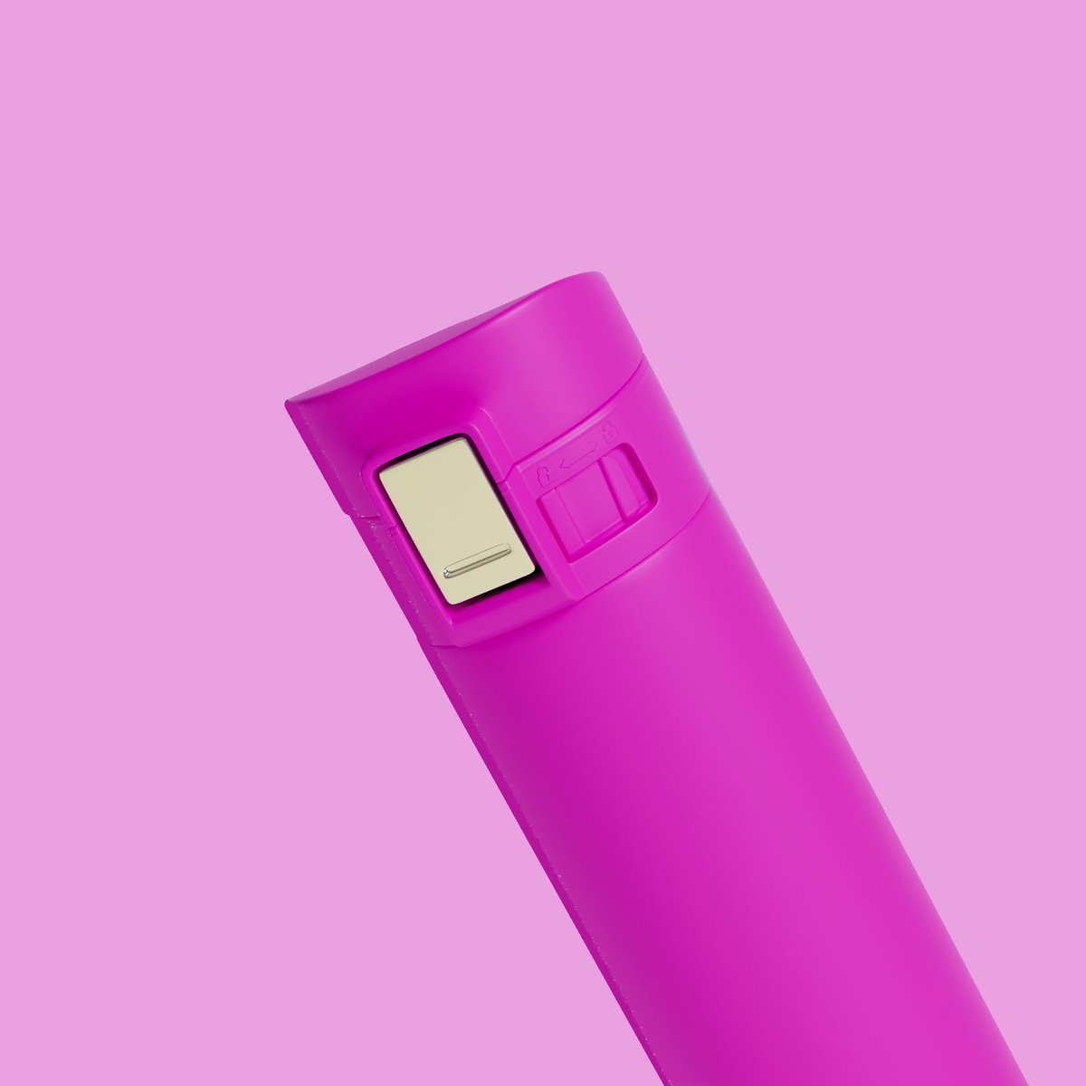 hapibottle's tweet photo. Say hello to your new fave! 🌸 

The Hot Pink Nomad keeps your drinks hot for 12 hours, cold for 24 and adds a pop of colour to your day. 😍🩷

🛒 Get it here: https://t.co/4cxMFazWB8 https://t.co/h2AtY520MT