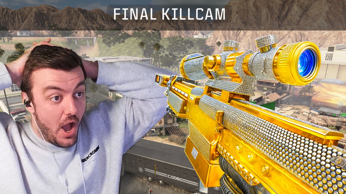 Linkzy Plays Black Ops 2 In 2025...

youtu.be/bPNh-RACDbc