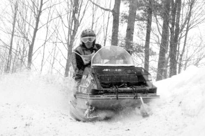 Vintage Radio America (@plainsviewer) on Twitter photo King Cat! 1971?
#ArcticCat #TeamArcticCat King Cat! 1971?
#ArcticCat #TeamArcticCat