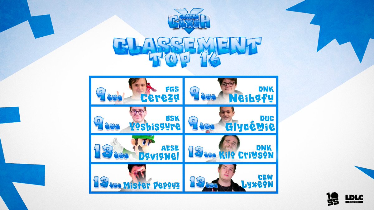 BSK ESPORT tweet media