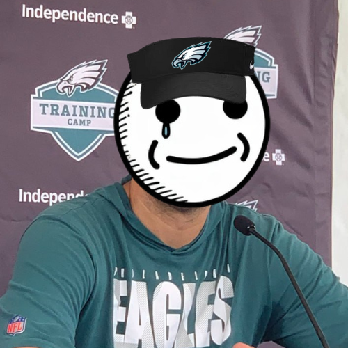 Bad Traders Club $BTC tweet media