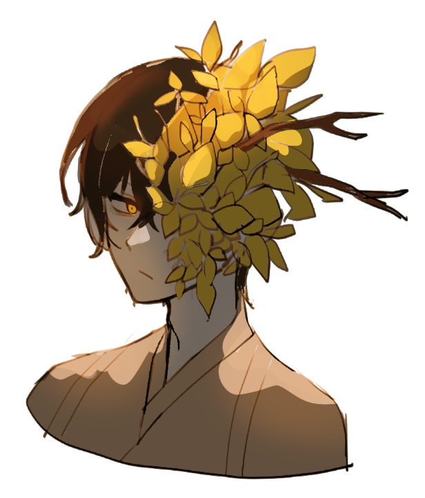 lseesl1's tweet photo. 딸깍 보정을 친구가 가르쳐줬습미다.. https://t.co/guwTYL5XTt