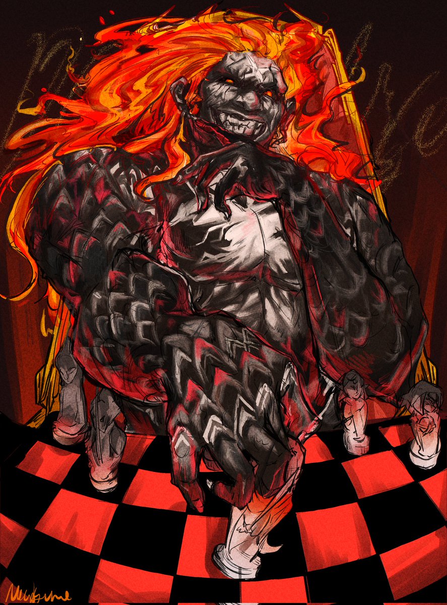 (영원히) 게임을 해봅시다 
#Zelda