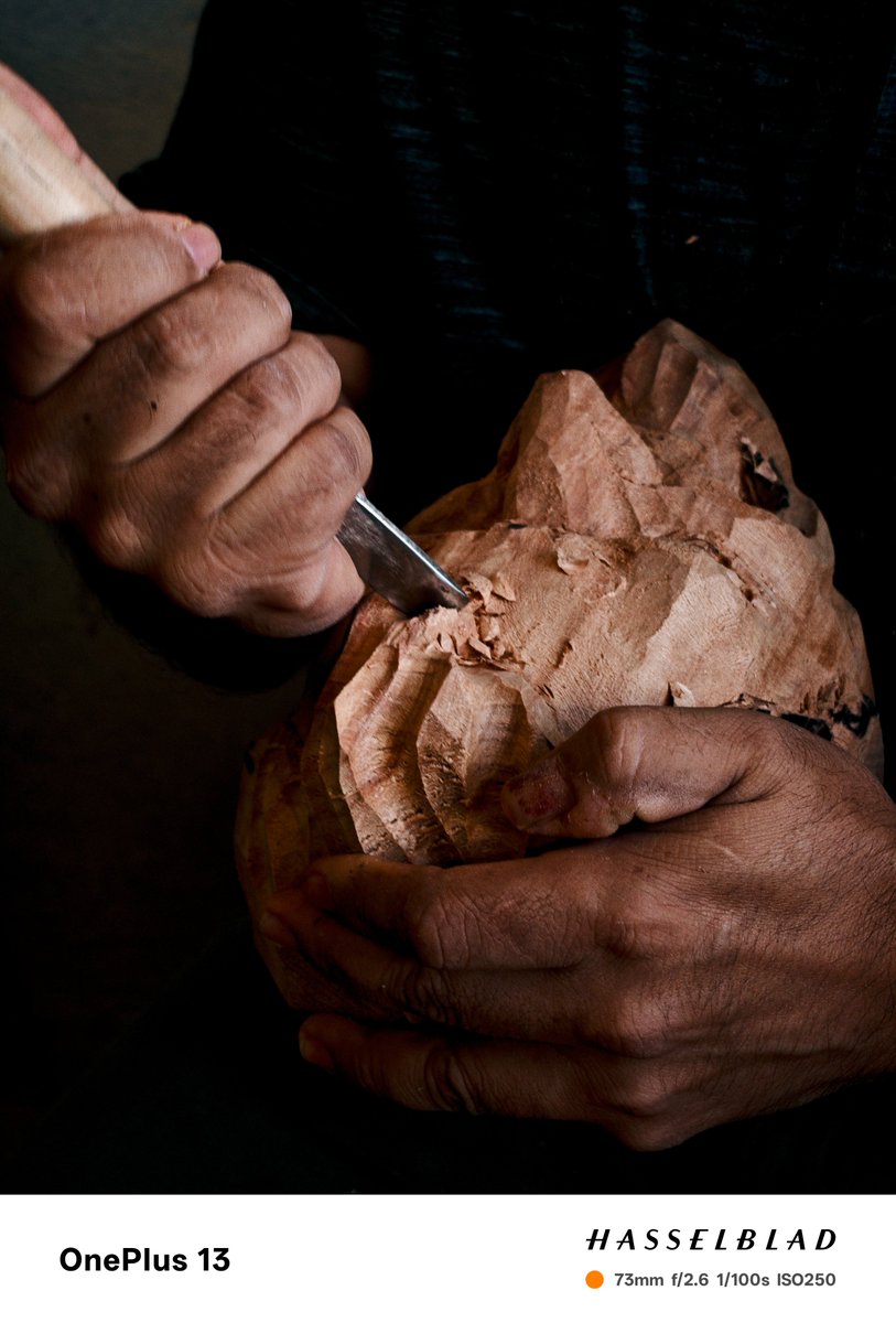 OnePlus México tweet media