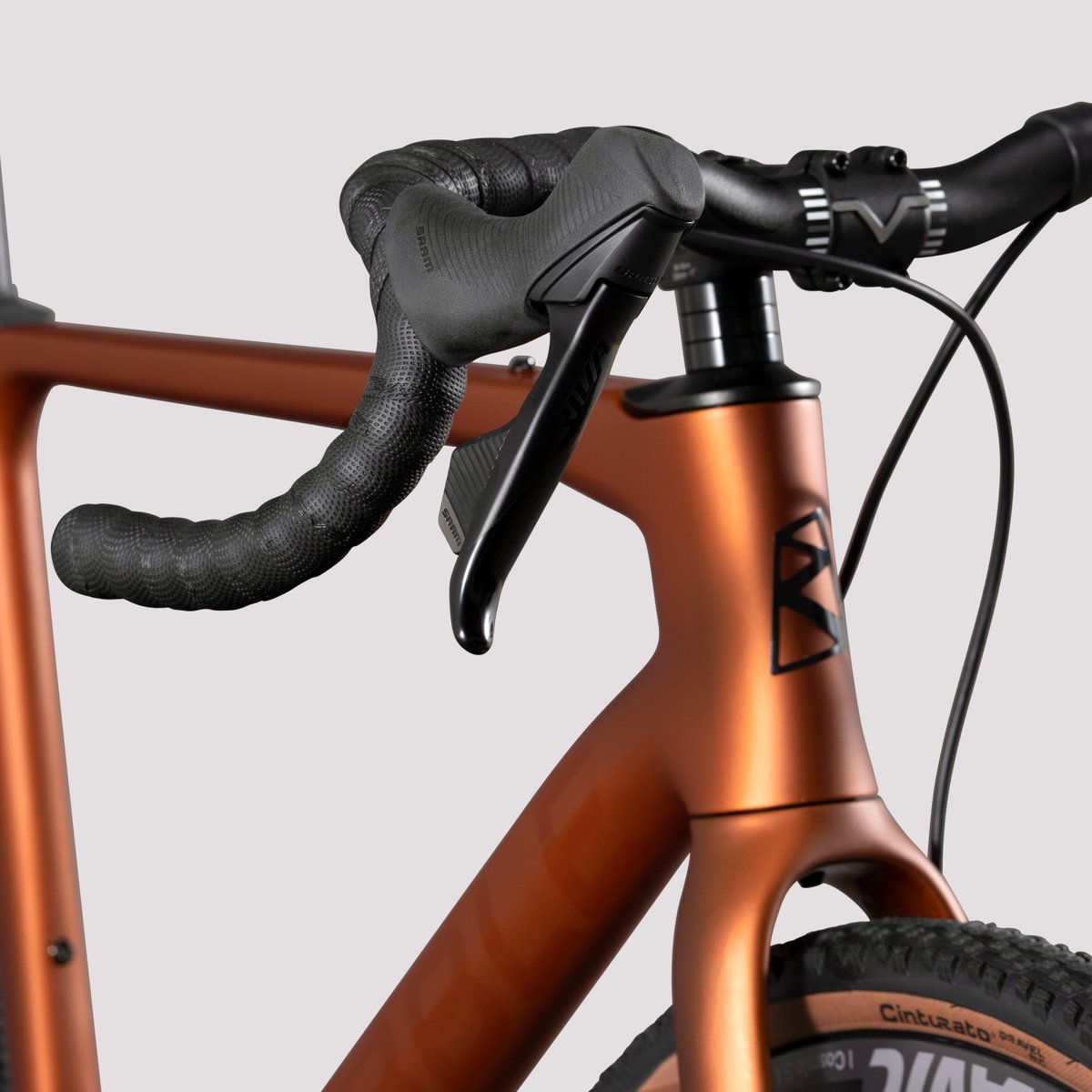 RibbleCycles's tweet photo. Fast. Agile. Unstoppable. The Gravel SL is built for speed, stability, and control on every terrain. 🚀
https://t.co/5sG1QCMud3
#GravelSL #FastAndFree #GravelRacing #GravelAdventure https://t.co/KyyoTjDAcC