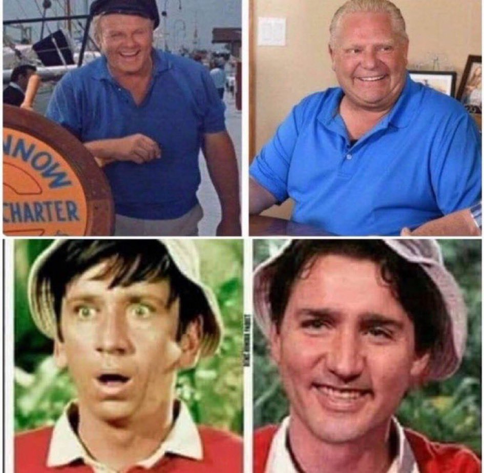 Savage16May's tweet photo. You can't unsee this 😂 https://t.co/WKuBFhc1Bq