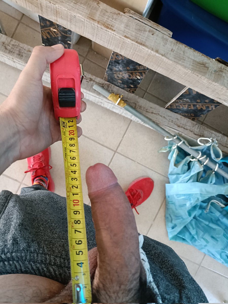 EspadaPezBCS tweet media