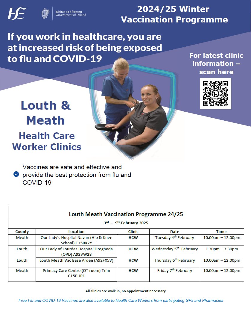 HSEDubNorthEast (@hsedubnortheast) on Twitter photo 