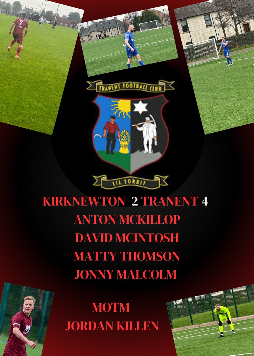 AfcTranent's tweet image. Another big 3 points yesterday 💪❤️