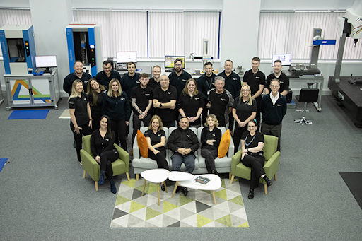 GTMA - Manufacturing Resource Centre tweet media