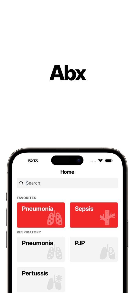 thame.eth tweet media
