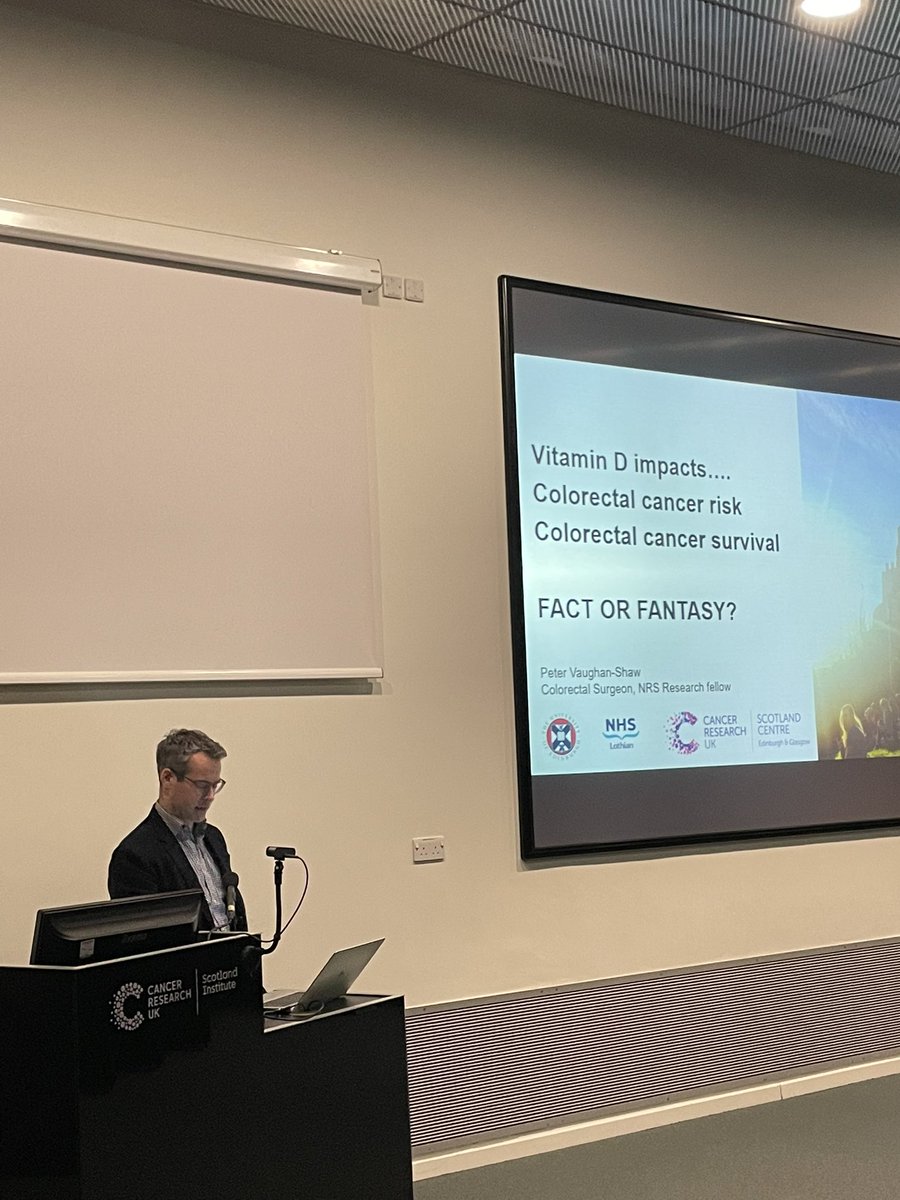 Edwards Lab tweet media