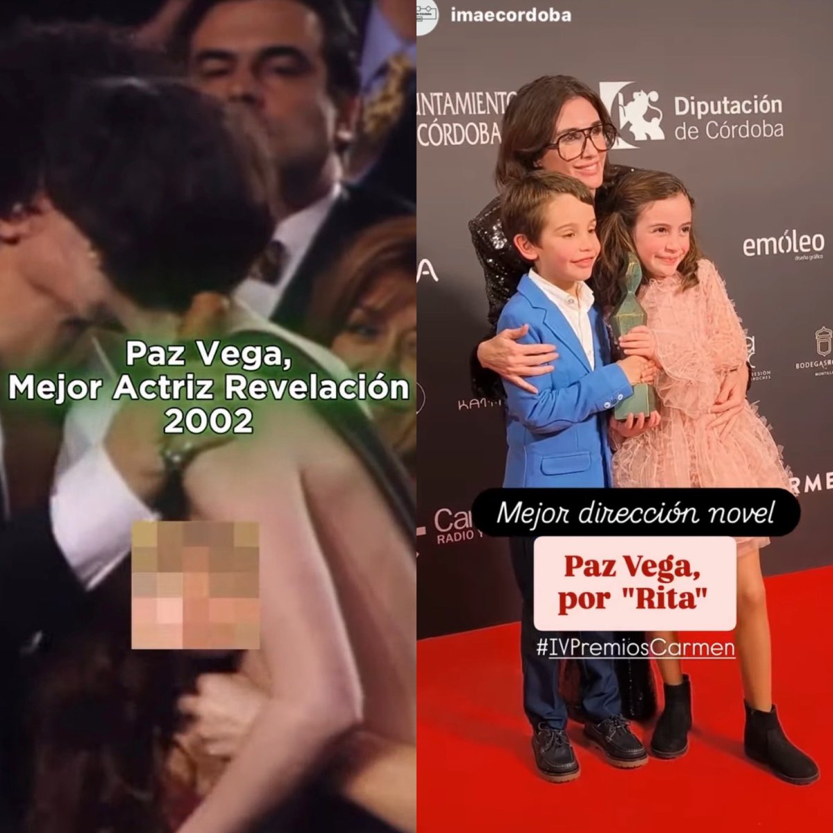 ApaChinaFilms tweet media