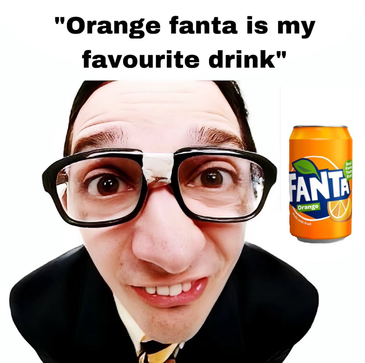 Did we get this one right gang? 🤷‍♂️👀