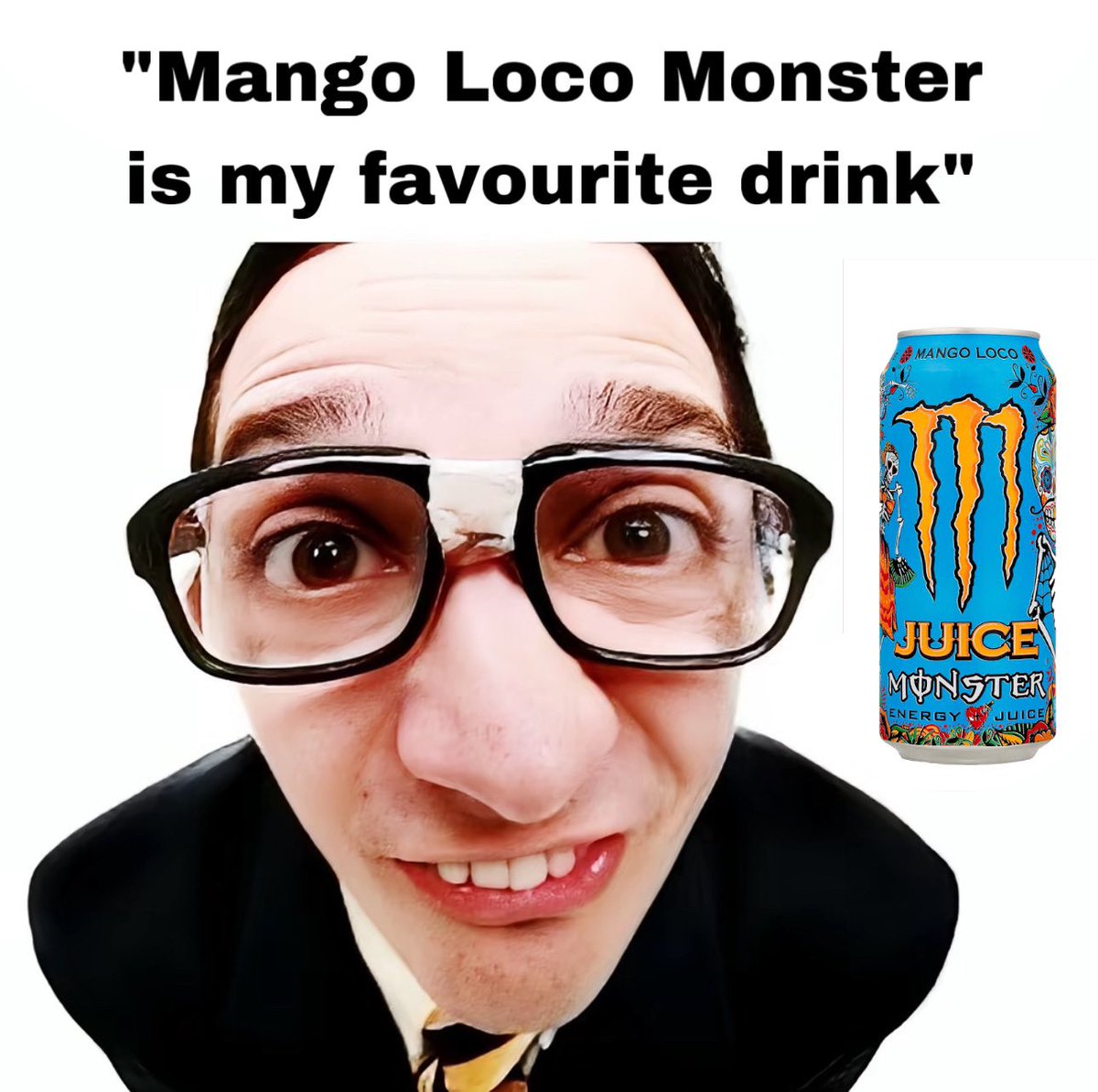 MoistDrinks's tweet photo. Did we get this one right gang? 🤷‍♂️👀 https://t.co/xfCV6r4oMA