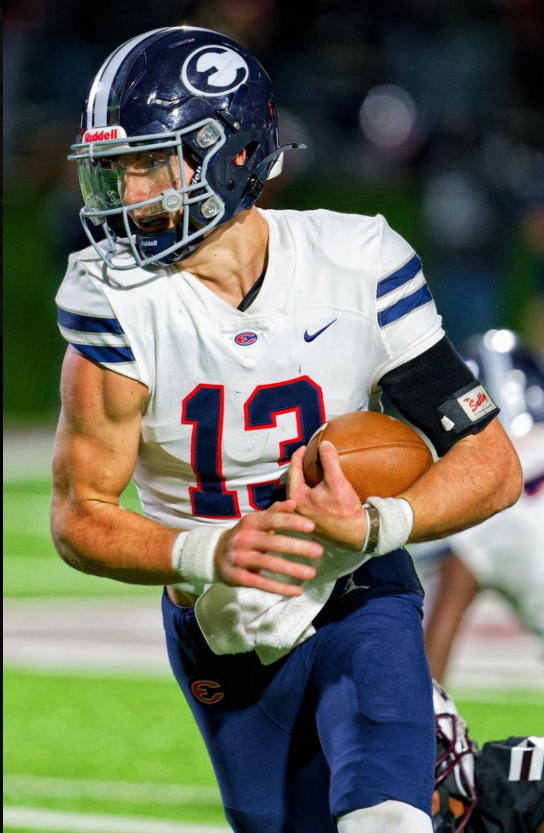 RecruitEffingham (@recruittheham) on Twitter photo 2026 6'3 200, huge arm, athletic, threw for 3000+ yards and 37 TDs as a junior, poised for a monster senior year!
<a href="/RecruitGeorgia/">Recruit Georgia</a>
<a href="/RustyMansell_/">Rusty Mansell</a>
<a href="/fordtough301/">John Ford</a>
<a href="/ChadSimmons_/">ChadSimmons</a>
<a href="/NP_Florida/">Chad Jamison</a>
<a href="/EffinghamFb/">Effingham County FB | Recruiting</a>
hudl.com/v/2QwYLc 2026 6'3 200, huge arm, athletic, threw for 3000+ yards and 37 TDs as a junior, poised for a monster senior year!
<a href="/RecruitGeorgia/">Recruit Georgia</a>
<a href="/RustyMansell_/">Rusty Mansell</a>
<a href="/fordtough301/">John Ford</a>
<a href="/ChadSimmons_/">ChadSimmons</a>
<a href="/NP_Florida/">Chad Jamison</a>
<a href="/EffinghamFb/">Effingham County FB | Recruiting</a>
hudl.com/v/2QwYLc
