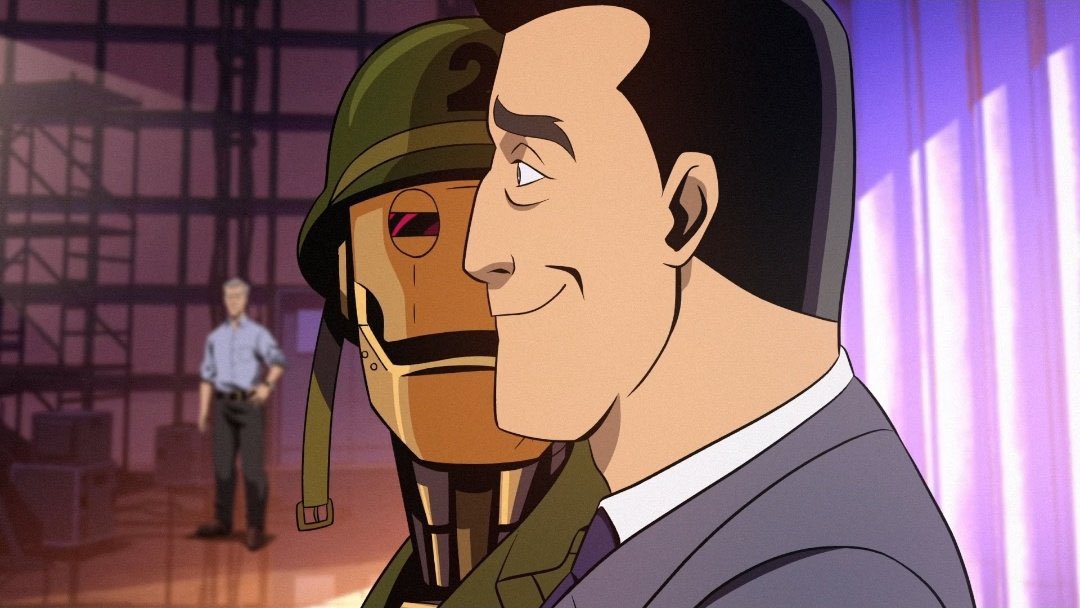 FROGMAN🐸 tweet media