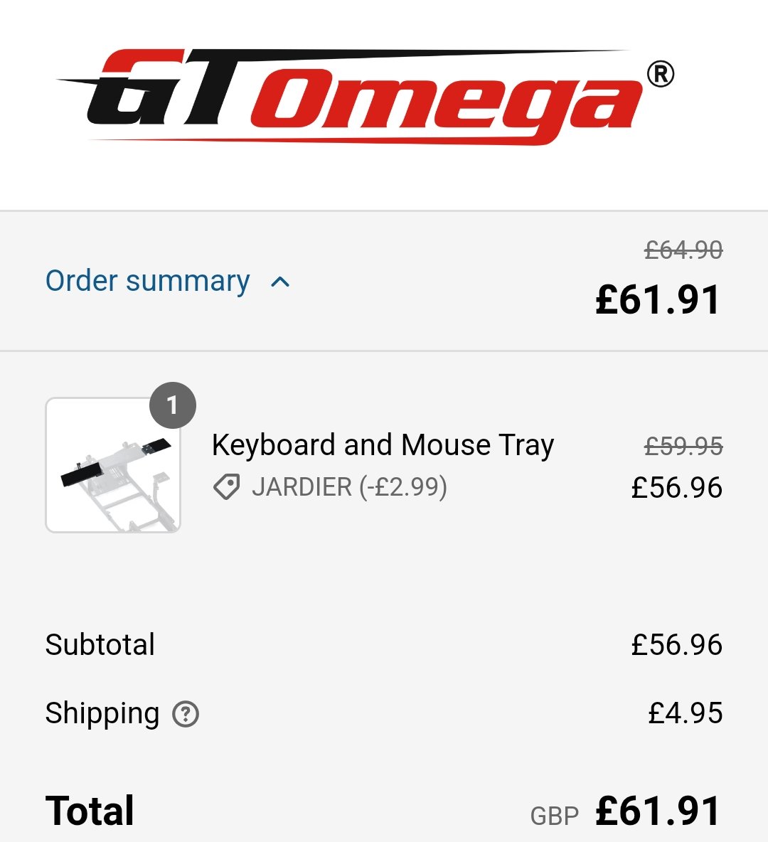 Aiden Browe tweet media