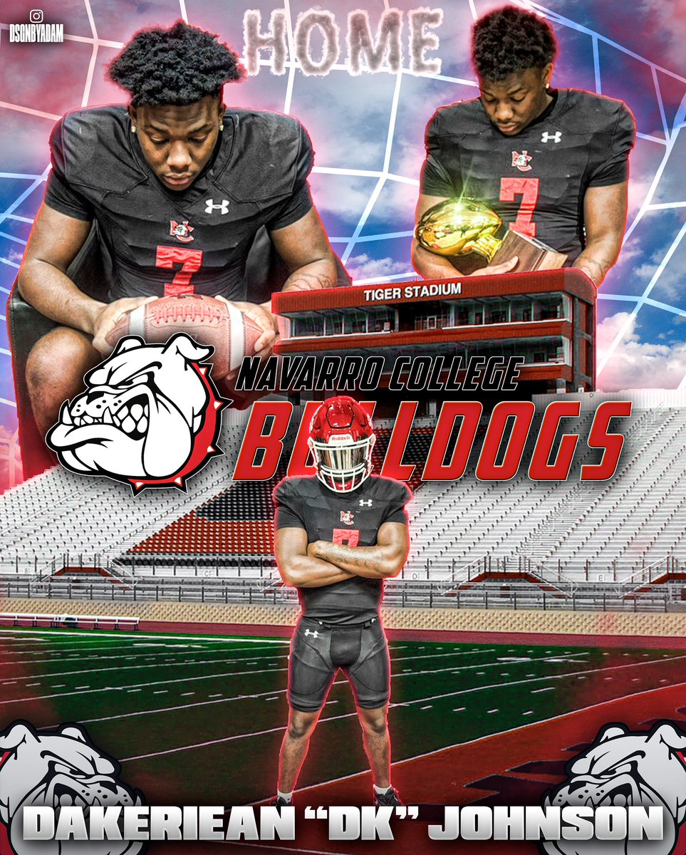 Dk (Dakeriean Johnson) (@thedkjohnson) on Twitter photo Never ran from work or competition, god made this happen for a reason.💯
<a href="/coachryantaylor/">Ryan Taylor</a> <a href="/mark_gibson9/">Coach Mark Gibson</a> <a href="/TheCoachPaul7/">Leon Paul III</a> <a href="/KWhitley20/">Coach K-Dubb20</a> Never ran from work or competition, god made this happen for a reason.💯
<a href="/coachryantaylor/">Ryan Taylor</a> <a href="/mark_gibson9/">Coach Mark Gibson</a> <a href="/TheCoachPaul7/">Leon Paul III</a> <a href="/KWhitley20/">Coach K-Dubb20</a>