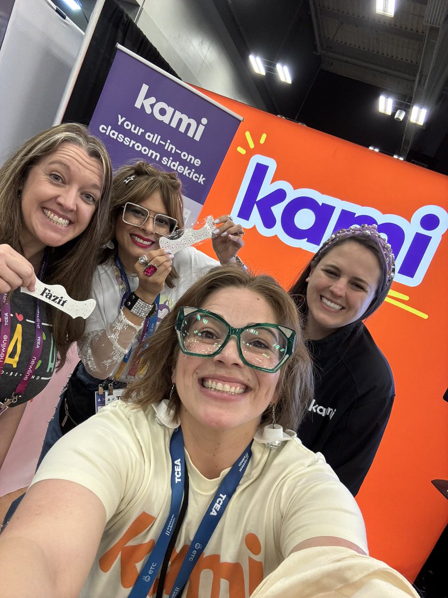 🌟Melissa Summerford tweet media