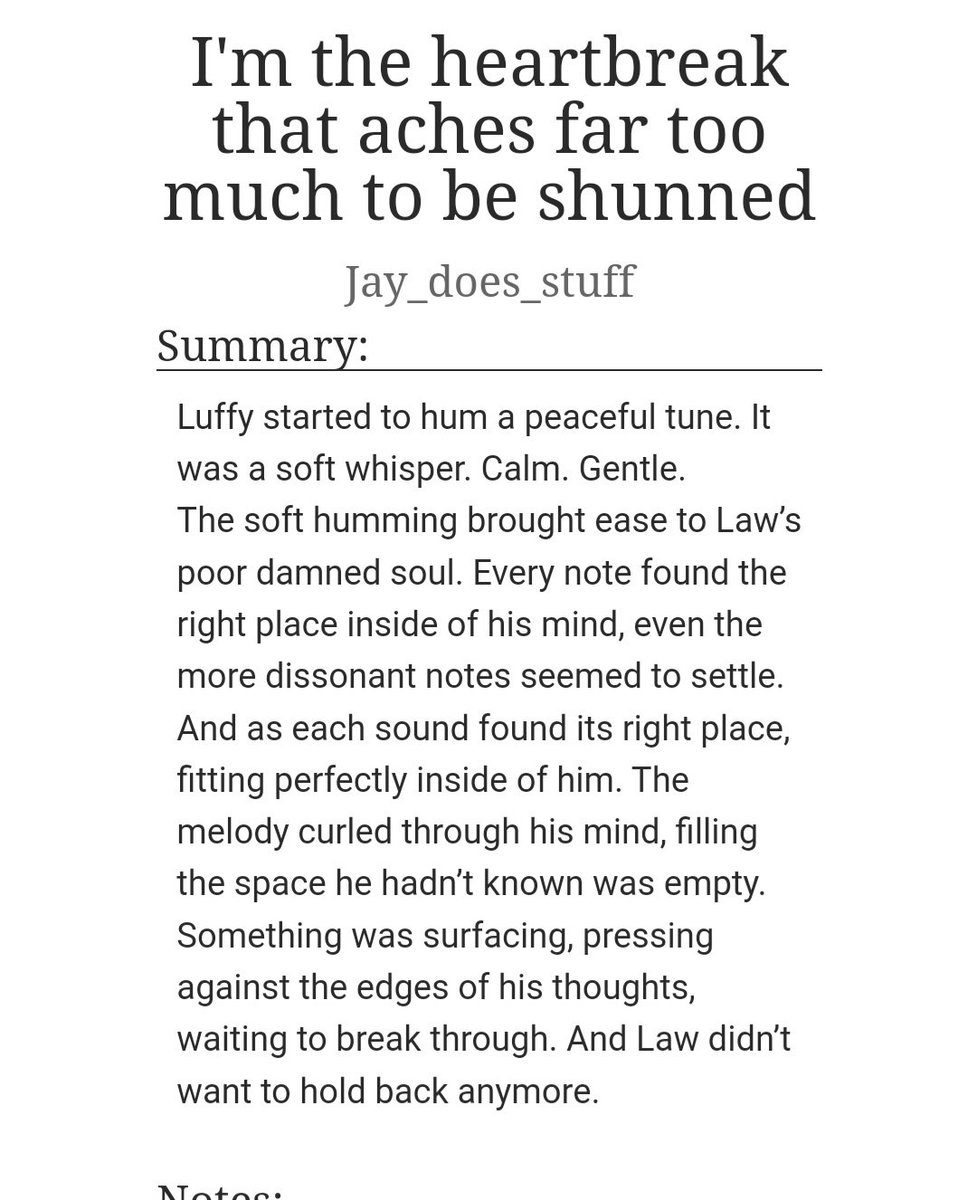 atjay_s's tweet photo. 🌟Lawlu Baldur's Gate au🌟
Where i reinvented a bit the lore cause  ✨️DRAMA✨️ -read the tags-
https://t.co/67sB5dsoEK

(Redoing a better post for this sssssh) https://t.co/pqYqxjj8cA