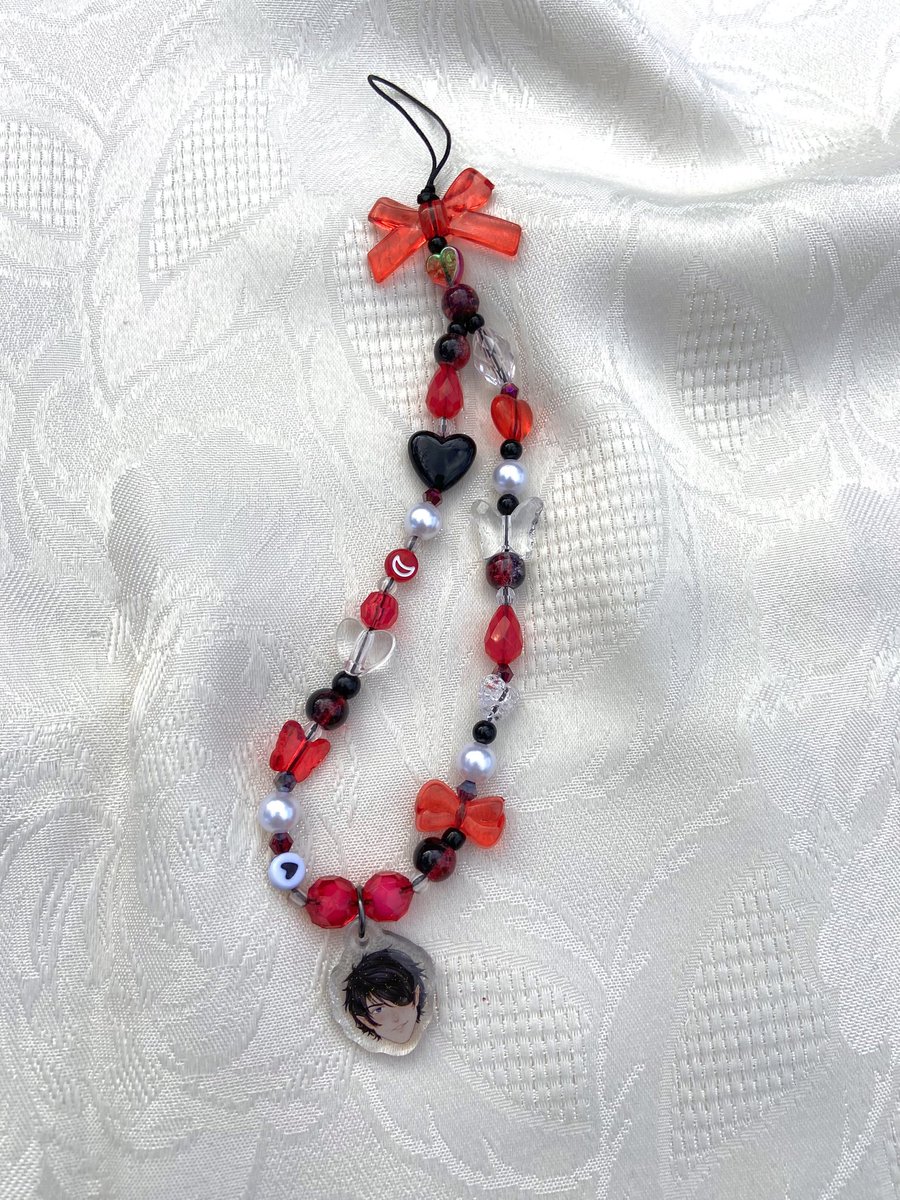 lysandrewife's tweet photo. 🦋CONCOURS🦋

Pour fêter l’ouverture de ma boutique le 10 février, je fais gagner un phonecharm Eldarya du perso de ton choix ! 🎁

Un autre concours pour Amour Sucré est sur Insta (@purplegirlart) ! 👀

🔹Pour participer :

RT + Follow

TAS : 10 février à 16 h

Bonne chance ! 💜 https://t.co/ImyUeZtpiS