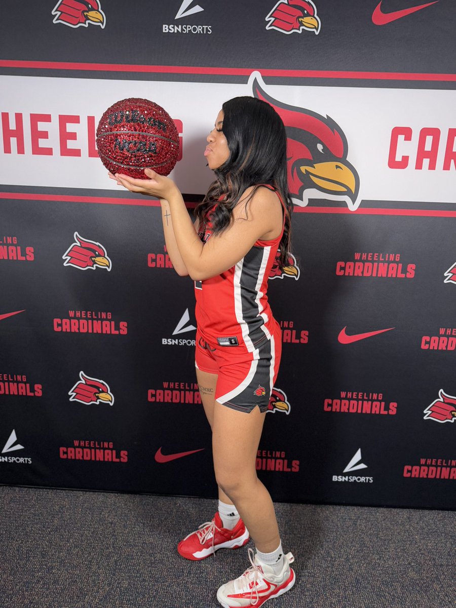 Tiyah Parker #2 (@parkertiyah) on Twitter photo After a amazing visit and conversation with <a href="/ankowals86/">Anna Kowalska</a>
I’m very blessed to have received an offer from <a href="/WU_WBB/">Wheeling University WBB</a> . Thank you for believing in me🖤❤️<a href="/CoachAnthonyPa1/">Coach Anthony Parker</a> <a href="/GirlsMWBballClb/">Girls Midwest Basketball Club</a> <a href="/JDabbs86/">Jim Dabbelt</a> <a href="/angie_saiter/">Angie Saiter</a> After a amazing visit and conversation with <a href="/ankowals86/">Anna Kowalska</a>
I’m very blessed to have received an offer from <a href="/WU_WBB/">Wheeling University WBB</a> . Thank you for believing in me🖤❤️<a href="/CoachAnthonyPa1/">Coach Anthony Parker</a> <a href="/GirlsMWBballClb/">Girls Midwest Basketball Club</a> <a href="/JDabbs86/">Jim Dabbelt</a> <a href="/angie_saiter/">Angie Saiter</a>