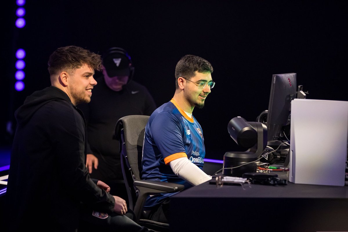 Did you expect these two additions to the Spanish national circuit or were you surprised? 👀